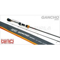 GAD Gancho GAS702LF